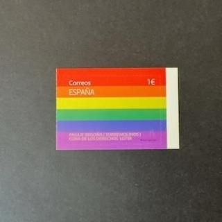 ڥڼꡦ2020ǯLGBTץ饤ɥǥʥոҡ