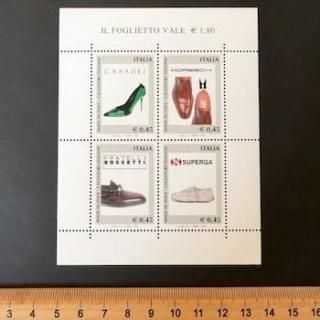 ꥢڼꡦ2004ǯ塼֥ɡ