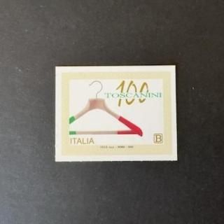 ꥢڼꡦ2020ǯȥˡ100ǯʥոҡ