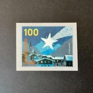 ȥꥢڼꡦ2020ǯꥹޥ٥ĥإʥոҡ