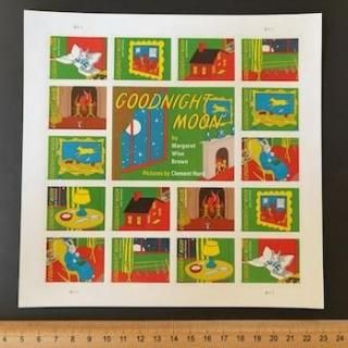 USAڼꡦ2025ǯ䤹ߤʤĤޡʥոҡ