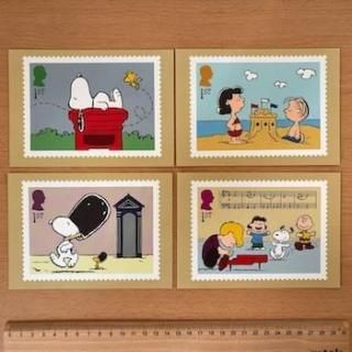 ꥹΥݥȥɡ2025ǯԡʥå8祻å