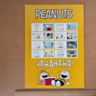 ꥹڼꡦ2025ǯԡʥåġ쥯