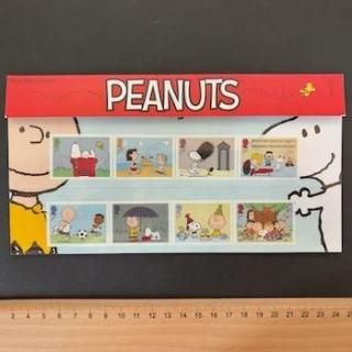 ꥹڼꡦ2025ǯԡʥåġץ쥼ơѥå