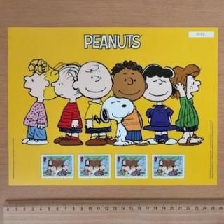 ꥹڼꡦ2025ǯԡʥåġե󥷡ȡThe Gang