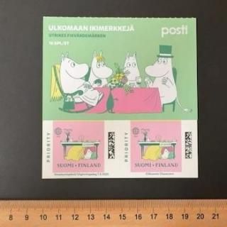 եɤڼꡦ2025ǯࡼߥ80ǯڼĢ