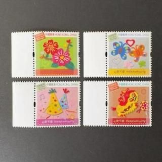 ڼꡦ2009ǯϡȥߥ󥰡4