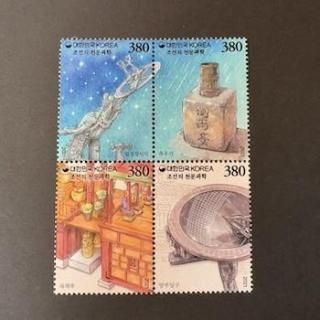 星・天文・宇宙 - 外国切手の通販・北欧・東欧・海外の切手を