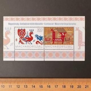 ϥ󥬥꡼ڼꡦ2013ǯɽ