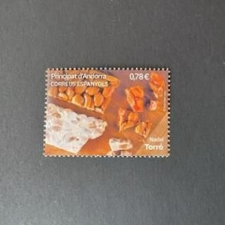 ɥڼꡦ2023ǯTORRO