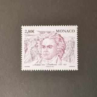 ʥڼꡦ2020ǯ١ȡ250ǯ