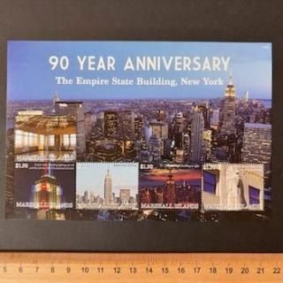 ޡڼꡦ2021ǯѥơȥӥ90ǯ