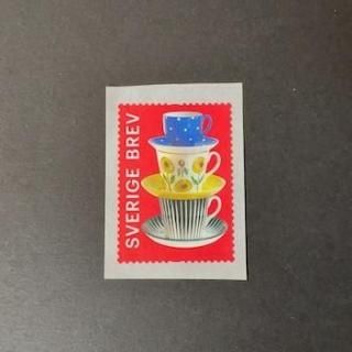 ǥڼꡦ2021ǯƫʥոҡ