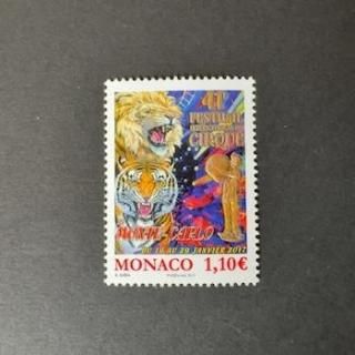 ʥڼꡦ2017ǯƥեƥХ