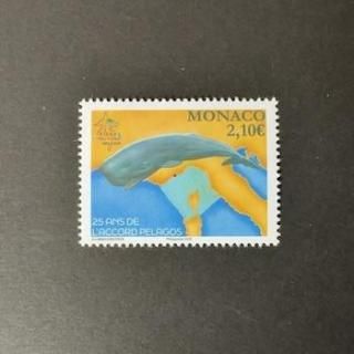 ʥڼꡦ2025ǯڥ饴25ǯ