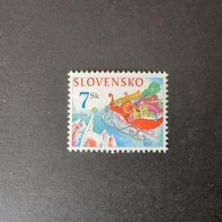 売約3285 外国切手 イギリス 1978.80年 クリスマス  切手パック 73864セール現品限 外国切手 イギリス発行xマス5種揃 - メルカリ