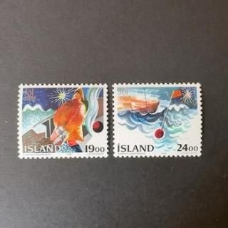 ɤڼꡦ1988ǯꥹޥ2