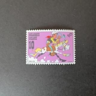٥륮ڼꡦ1990ǯߥå
