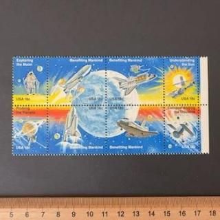 外国切手　アメリカ独立　490枚以上 2025年最新】アメリカ独立200年切手の人気アイテム - メルカリ