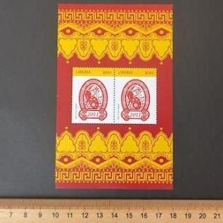 ٥ꥢڼꡦ2011ǯǯ졦ǯʤ˾