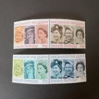 ꥹڼꡦ1986ǯꥶ٥60ǯ4