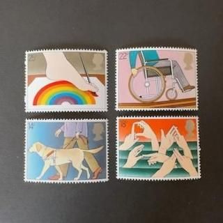 ꥹڼꡦ1981ǯݾ㳲ǯ4