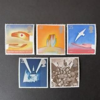 ꥹڼꡦ1995ǯʿ¤ȼͳ5