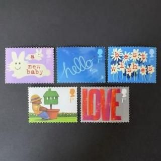 ꥹڼꡦ2002ǯ꡼ƥ󥰡5