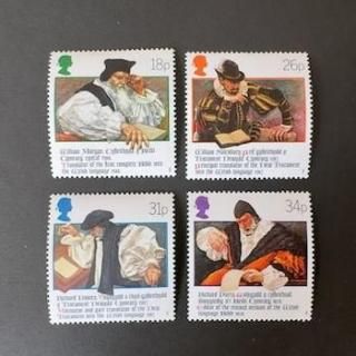 ꥹڼꡦ1988ǯ륺400ǯ4