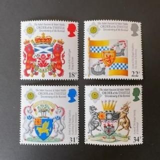 ꥹڼꡦ1987ǯ߷300ǯ4