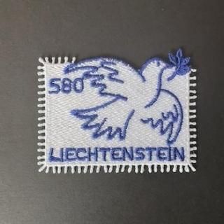 ҥƥ󥷥奿ڼꡦ2025ǯɽڼꡦʿ¤ȷ