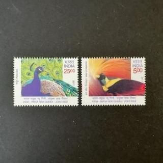 4249 外国切手 バルバドス 1979年 鳥類 シリーズ20種 希少高評価品 4249 外国切手 バルバドス 1979年 鳥類 シリーズ20種 希少高評価