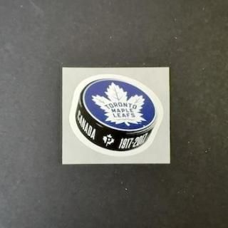 カナダ - 外国切手の通販・北欧・東欧・海外の切手を販売・ポスティオ