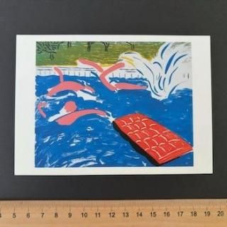 ݥȥɡǥåɡۥåˡο