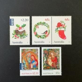 188328755.jpg?cmsp_timestamp=