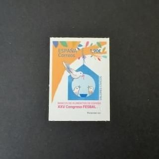 3644 外国切手 ドイツ 1973年 鳥 猛禽類 7種 未使用 世界の鳥切手④ 25枚 外国切手 Birds - メルカリ