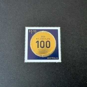 【現品のみ】オーストラリア★クリスマス切手 1970 おしゃれな外国切手 オーストラリア クリスマス切手 30枚 海外切手 紙