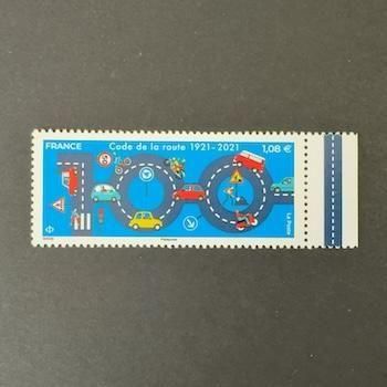 188328842.jpg?cmsp_timestamp=