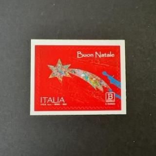 ꥢڼꡦ2020ǯꥹޥåȥʥոҡ