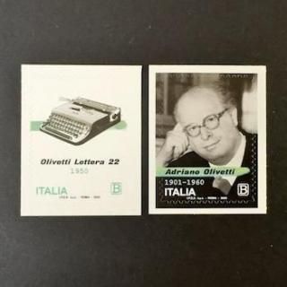 ꥢڼꡦ2020ǯ٥åƥ2˥ո