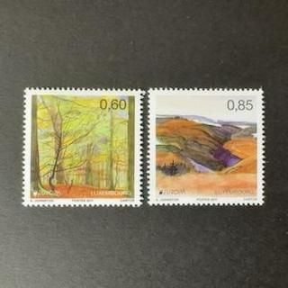 륯֥륯ڼꡦ2011ǯ衼åڼꡦӡ2