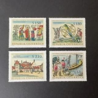 ȥꥢڼꡦ1966ǯΩ޽ۤΥ쥯4