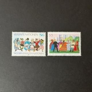 Ϣڼꡦ1987ǯ¿Ҥο͡2