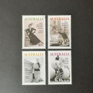 ȥꥢڼꡦ2020ǯեå4