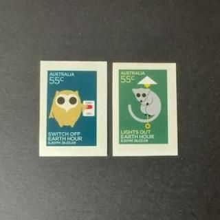 外国切手の通販・北欧・東欧・海外の切手を販売・ポスティオ
