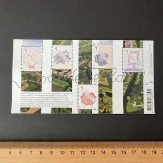 風景 - 外国切手の通販・北欧・東欧・海外の切手を販売