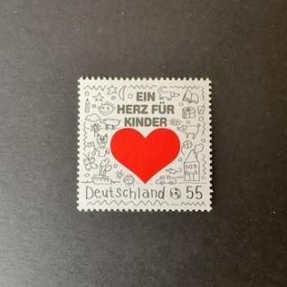 外国切手日本切手 国土緑化 1991年 | 国土緑化 | 切手の専門店・ネット通販 日本