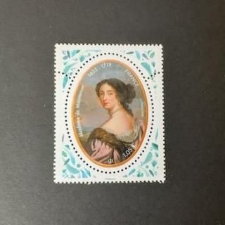 ե󥹤ڼꡦ2019ǯޥȥΥؿ