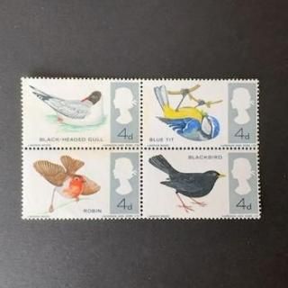 1625 外国 海外切手 外国切手の通販 スタンプマーケット