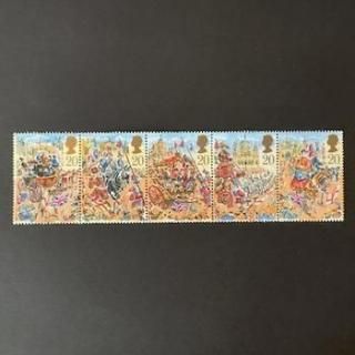 ꥹڼꡦ1989ǯɥĹǤѥ졼ɡ5